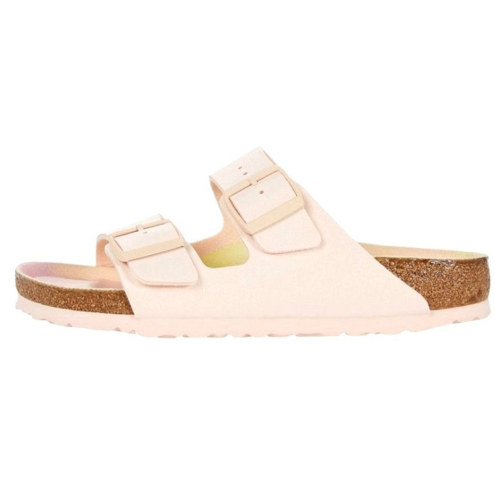 BIRKENSTOCK Arizona Earthy Vegan - Picture 6 of 10